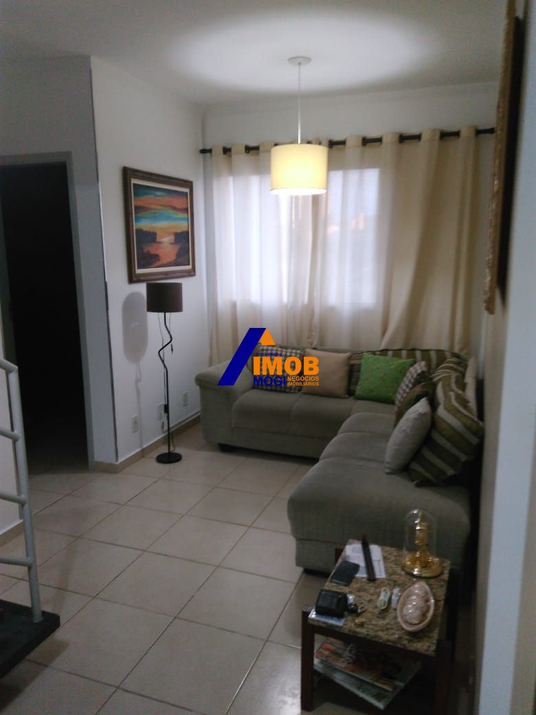 Apartamento à venda com 2 quartos, 110m² - Foto 4