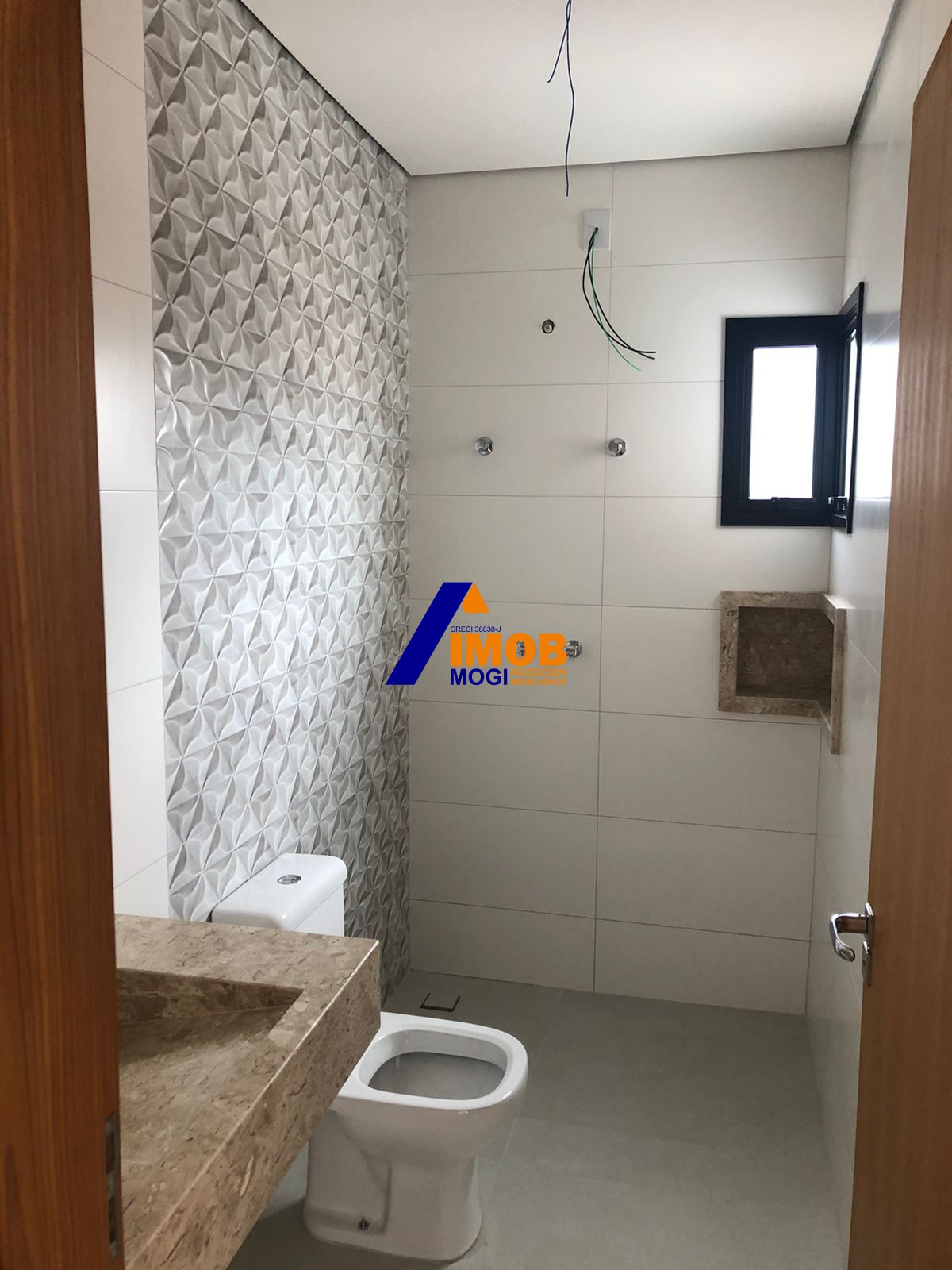 Sobrado à venda com 3 quartos, 125m² - Foto 17