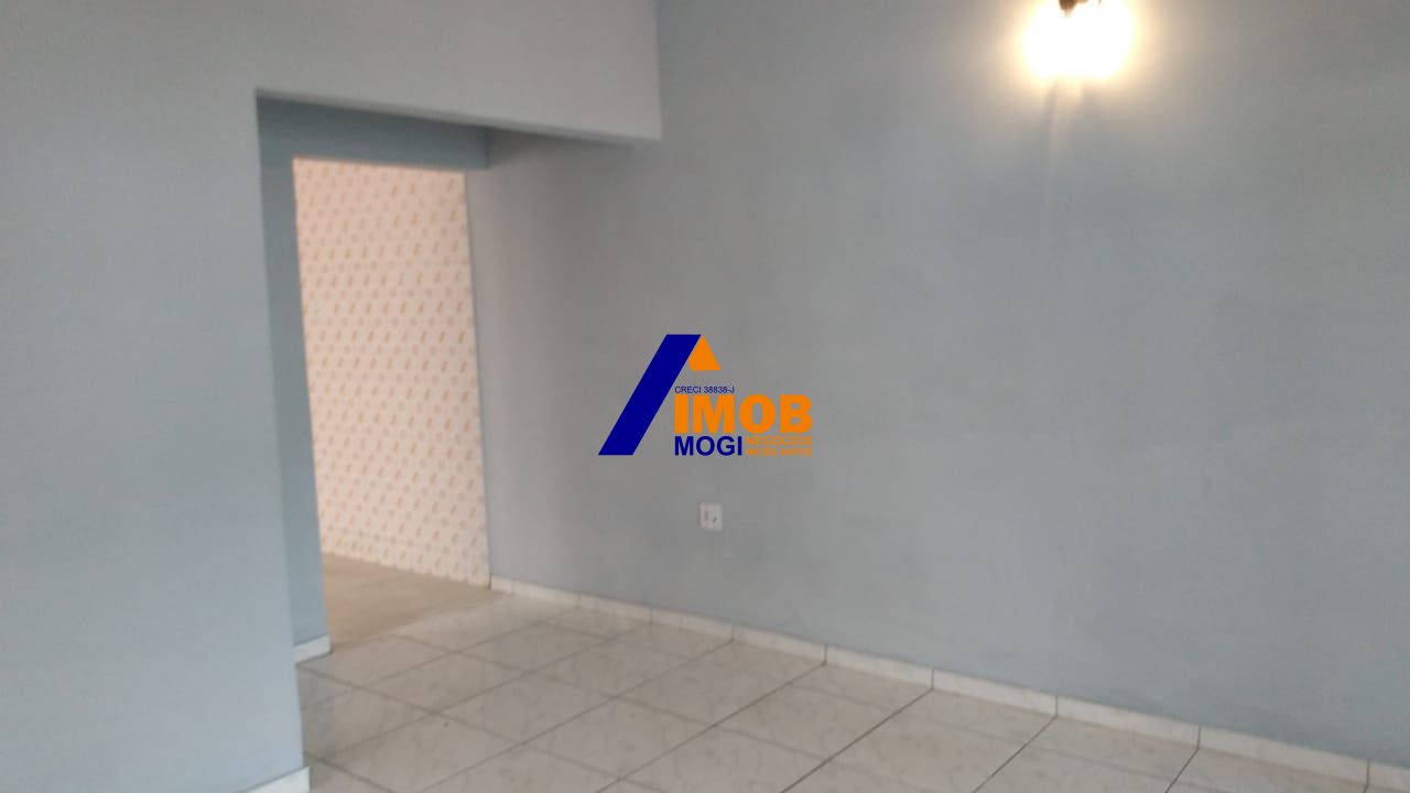 Casa, 2 quartos, 90 m² - Foto 12