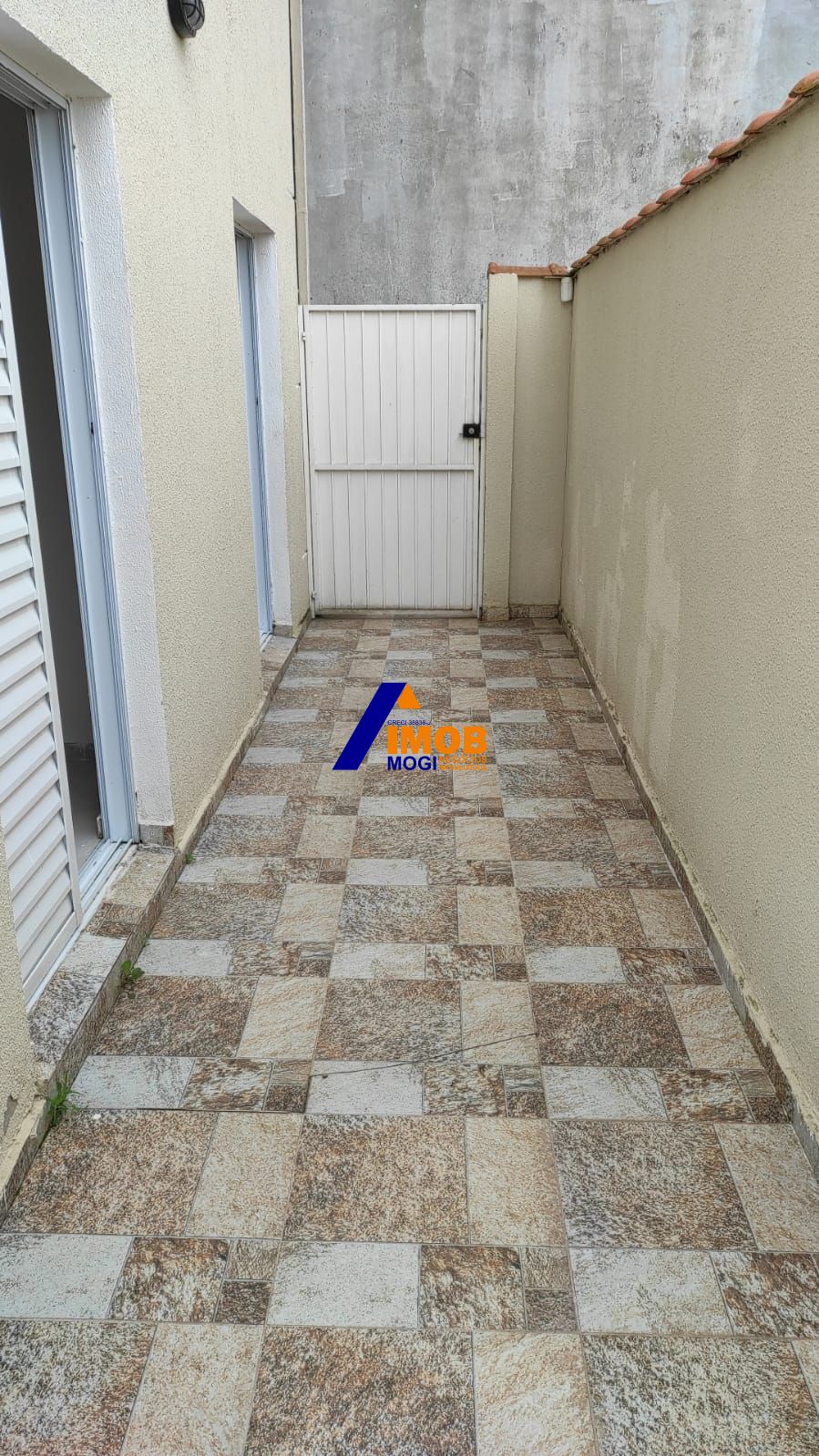 Apartamento para alugar com 2 quartos, 70m² - Foto 18