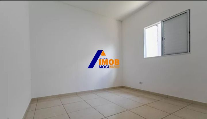 Casa de Condomínio, 2 quartos - Foto 8