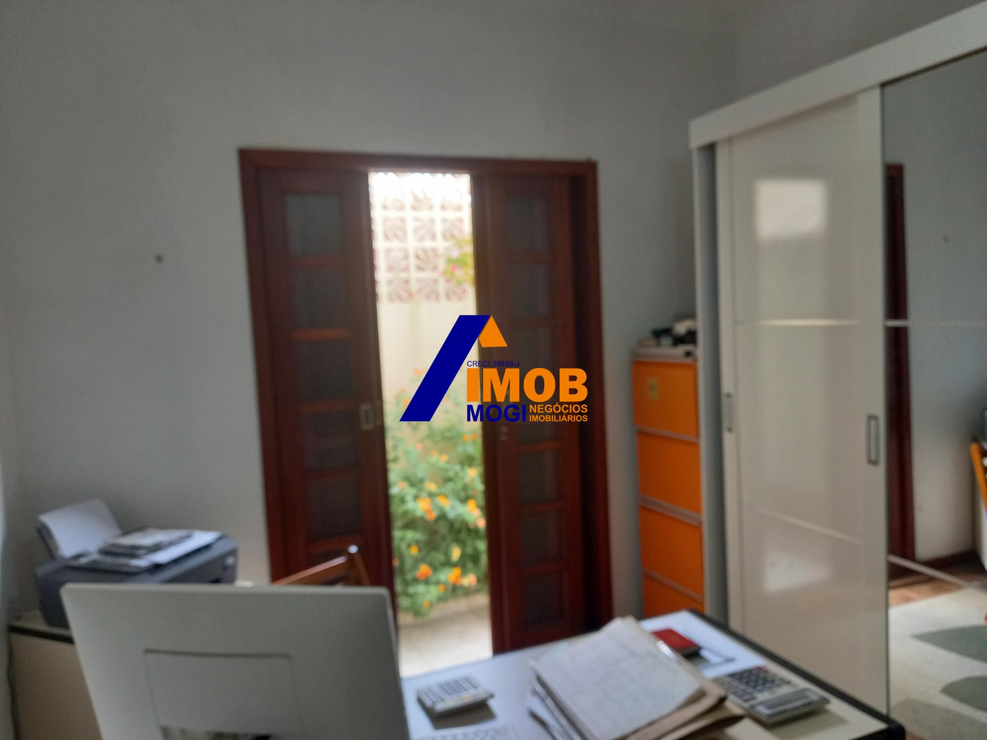 Casa, 3 quartos, 266 m² - Foto 32