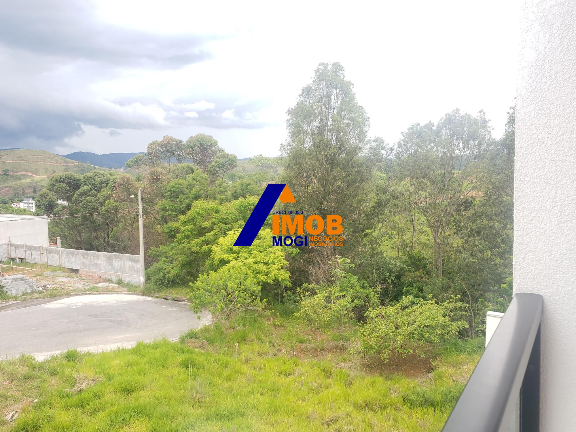 Casa, 3 quartos, 162 m² - Foto 33