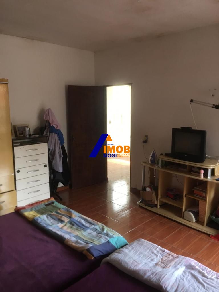 Casa, 4 quartos, 229 m² - Foto 41