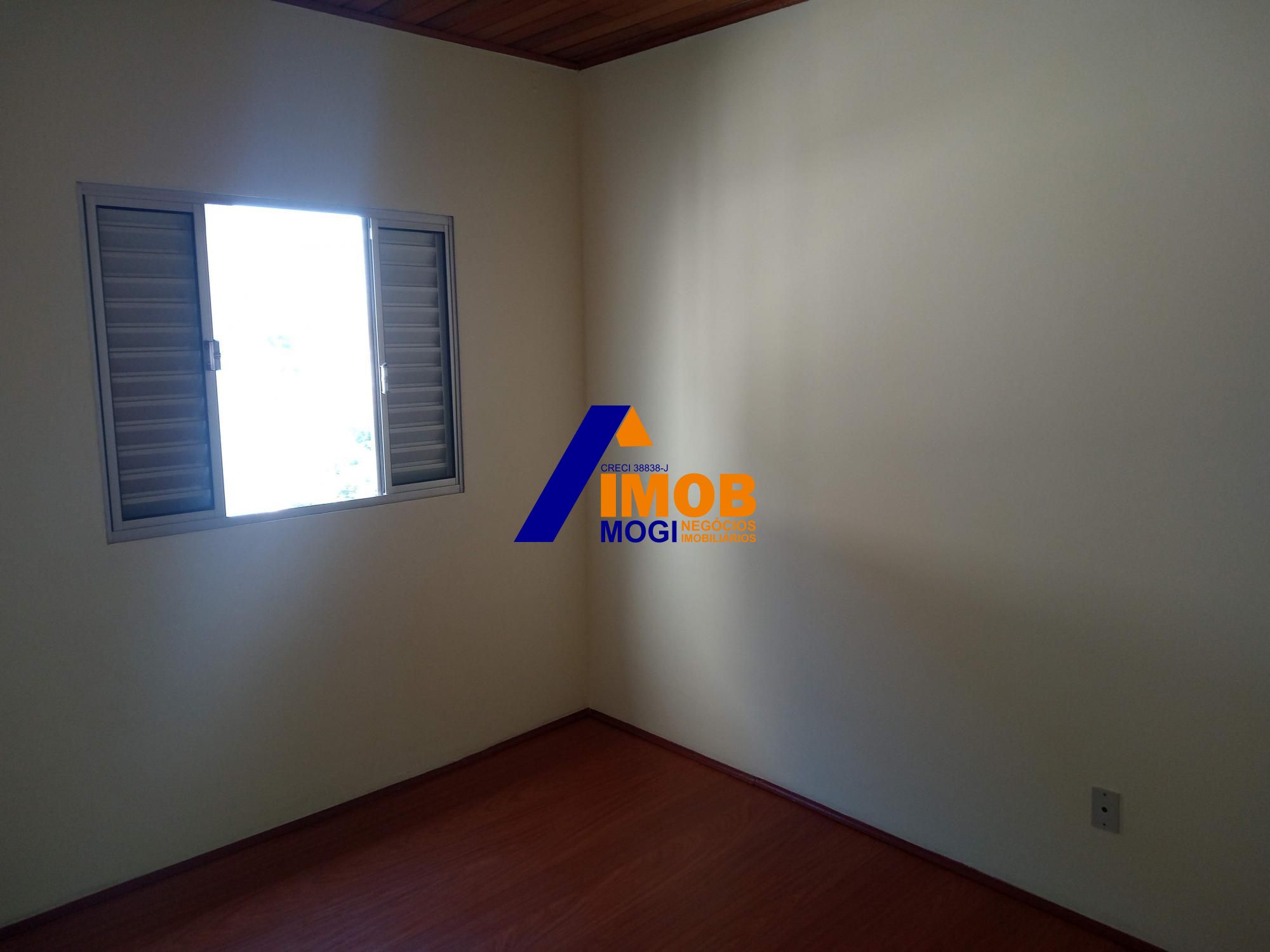 Apartamento à venda com 2 quartos, 64m² - Foto 17