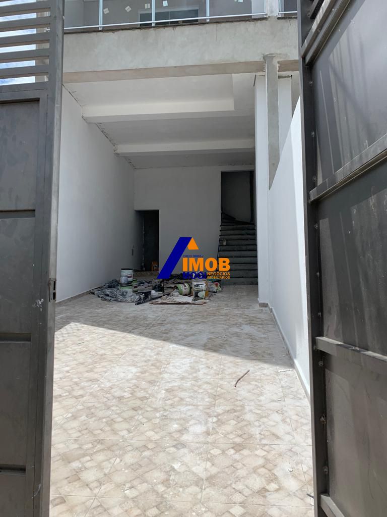 Sobrado à venda com 3 quartos, 240m² - Foto 15