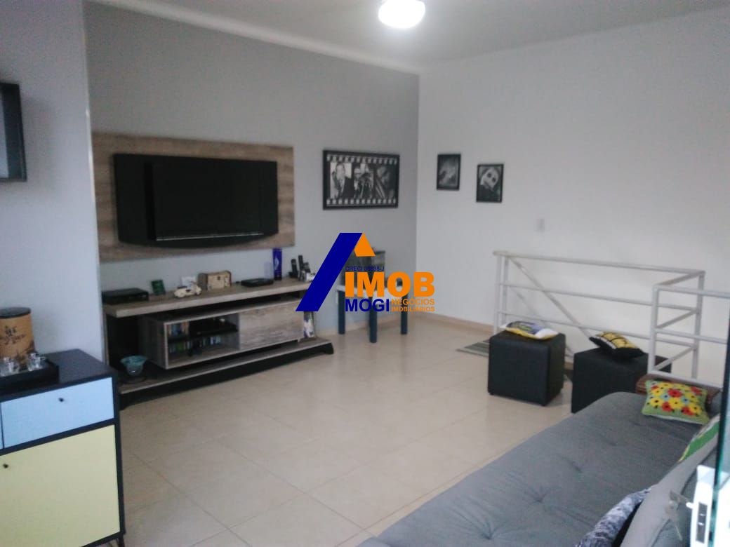 Apartamento à venda com 2 quartos, 110m² - Foto 6