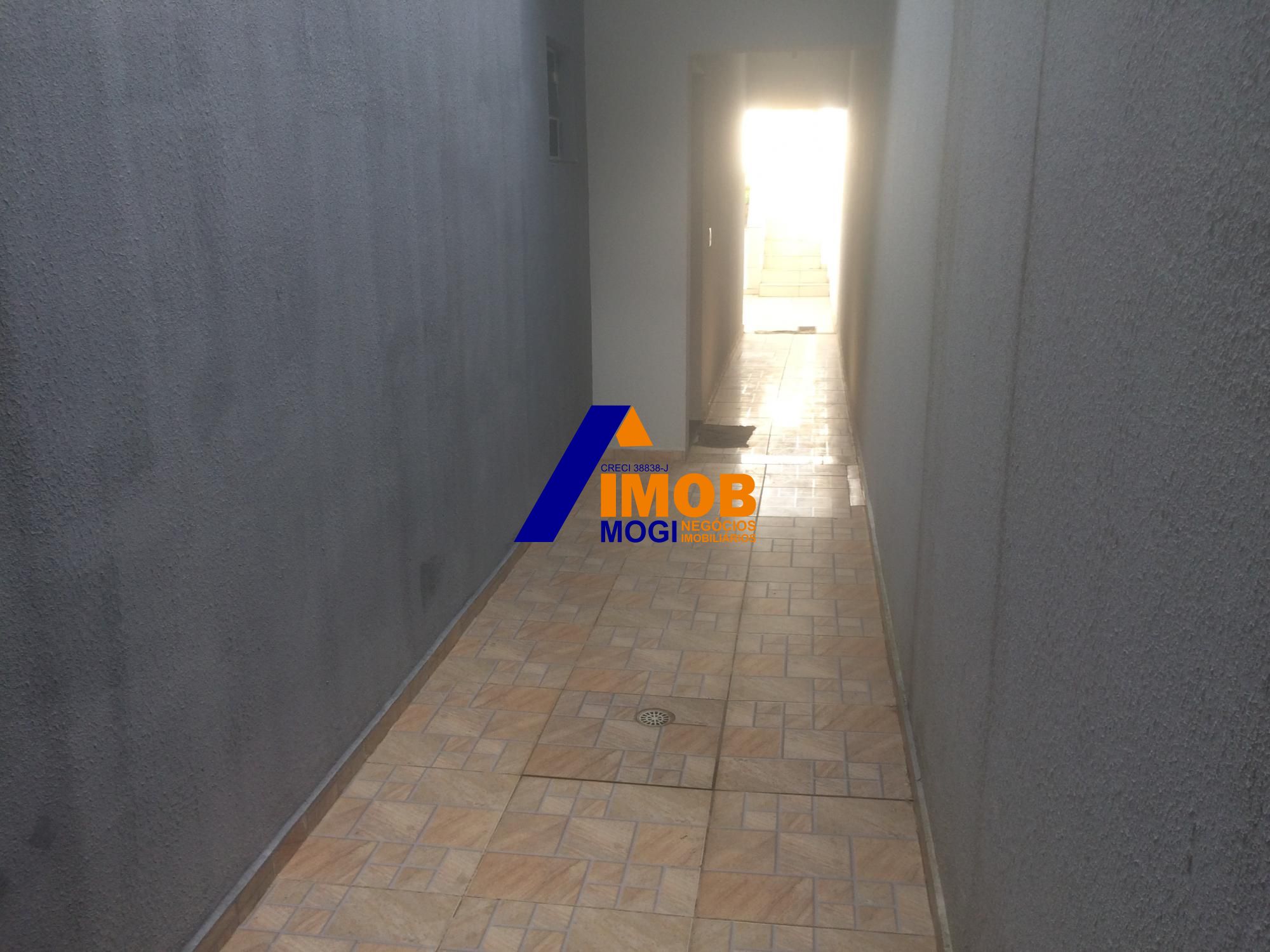 Sobrado, 3 quartos, 140 m² - Foto 5