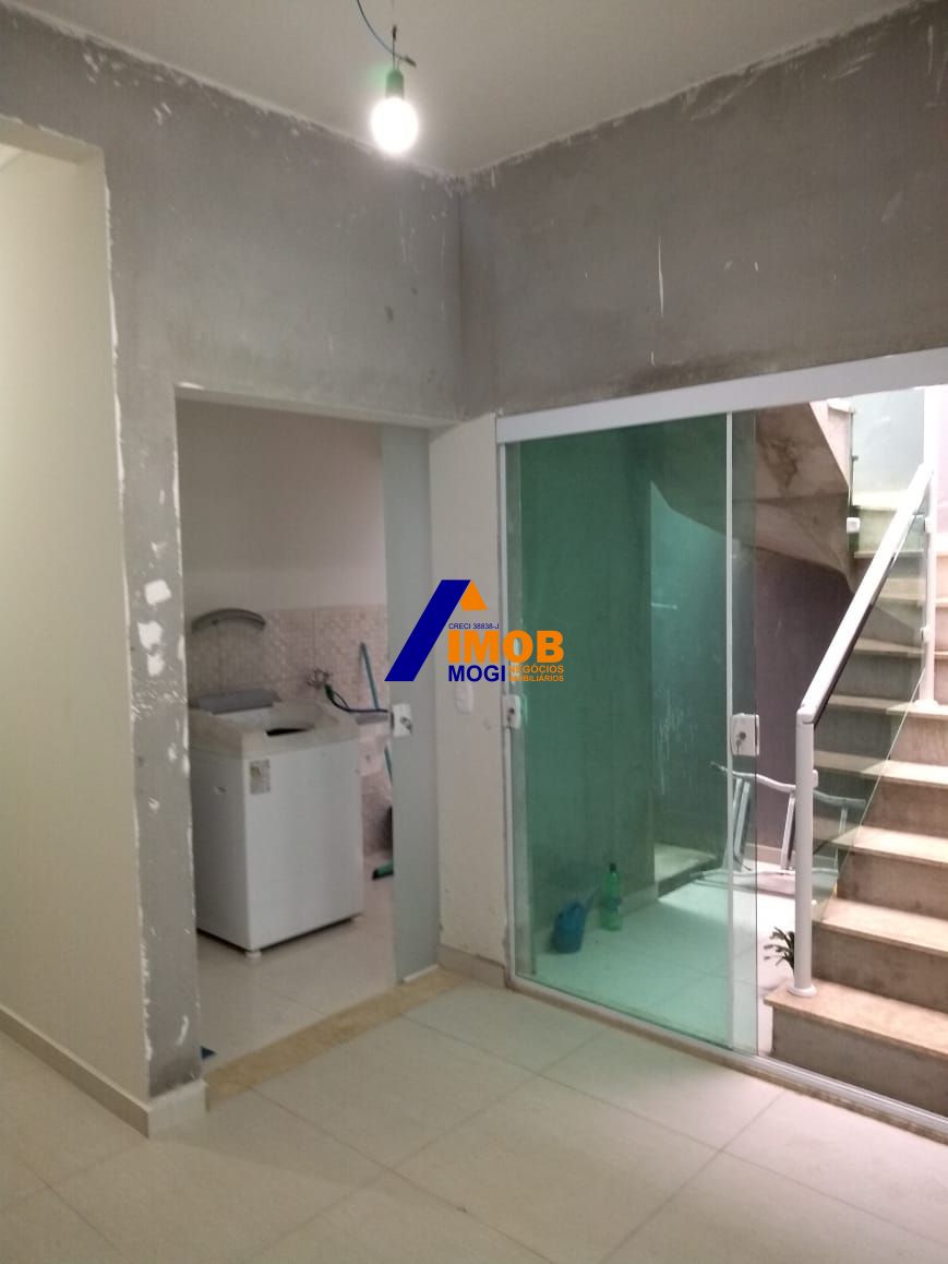 Casa de Condomínio, 2 quartos - Foto 3