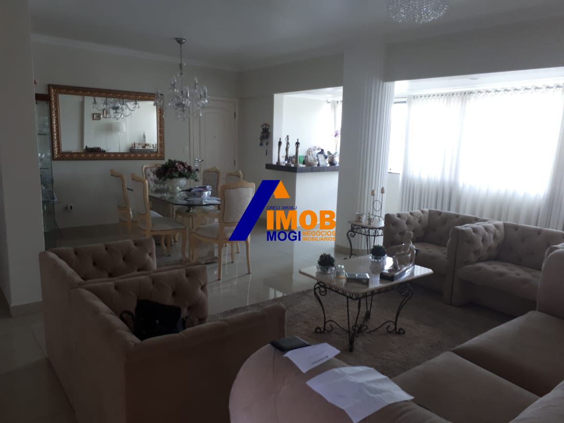 Apartamento, 3 quartos, 129 m² - Foto 16
