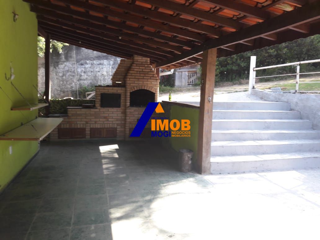 Chácara, 3 quartos, 2000 hectares - Foto 3