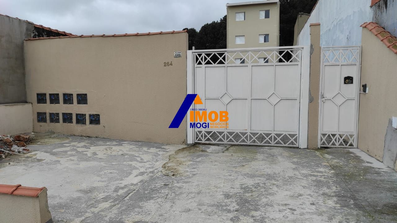 Apartamento para alugar com 2 quartos, 70m² - Foto 17