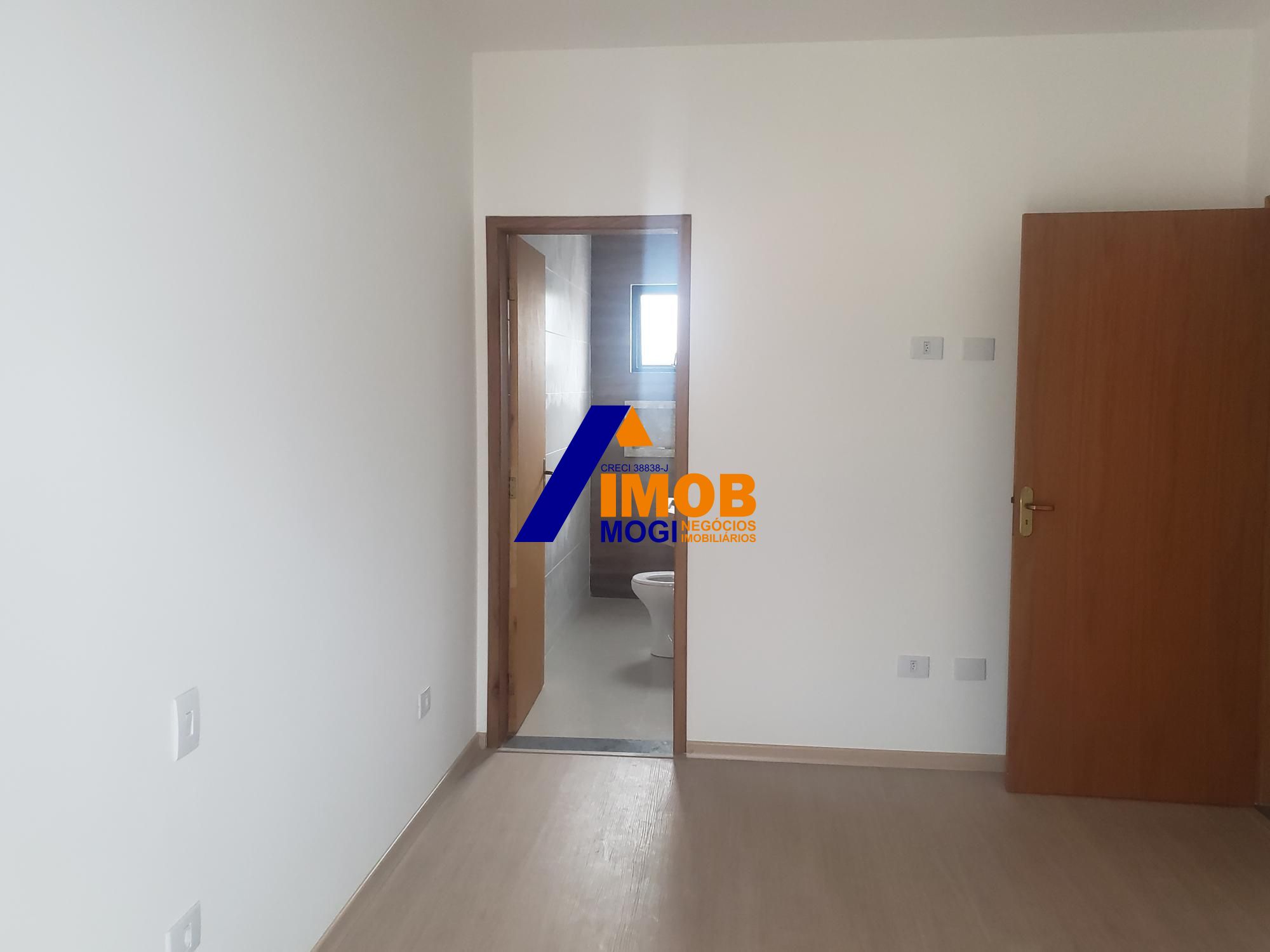 Casa à venda com 3 quartos, 162m² - Foto 16