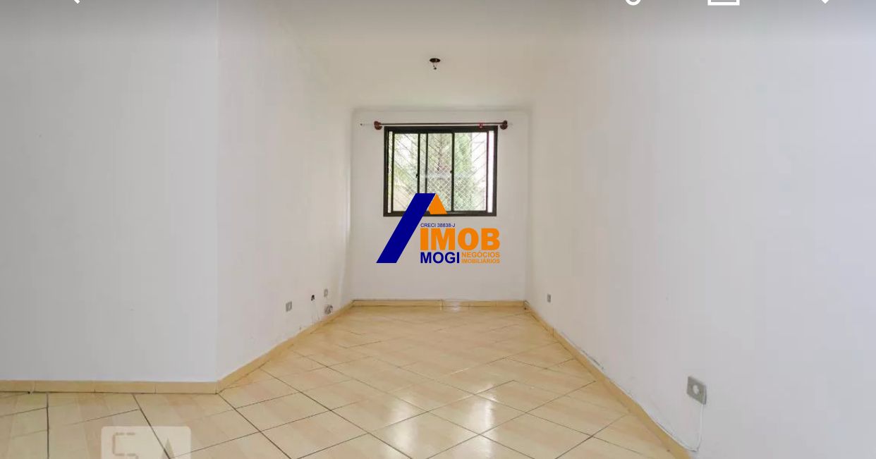 Apartamento para alugar com 3 quartos, 76m² - Foto 20