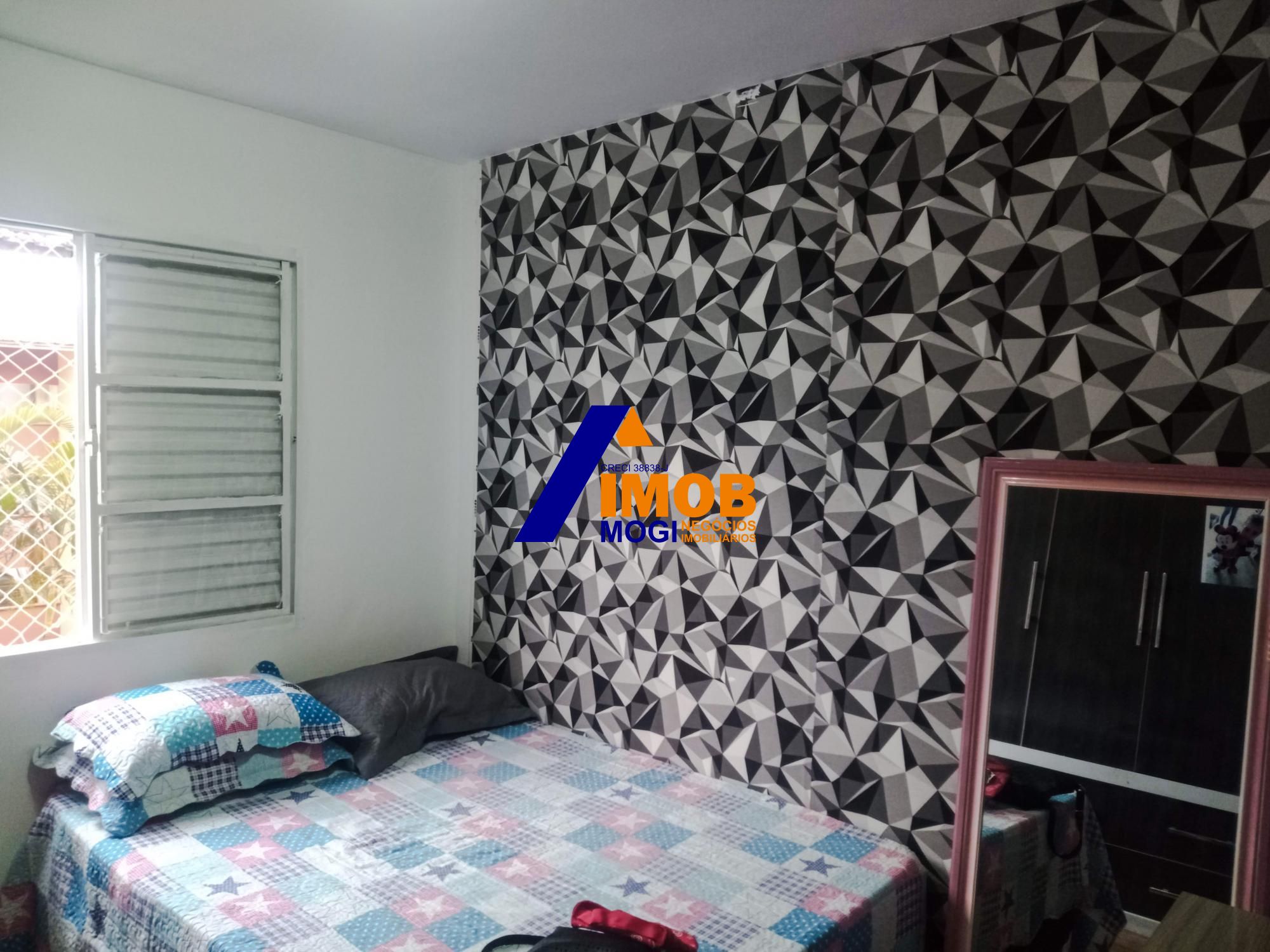 Apartamento para alugar com 2 quartos, 46m² - Foto 6