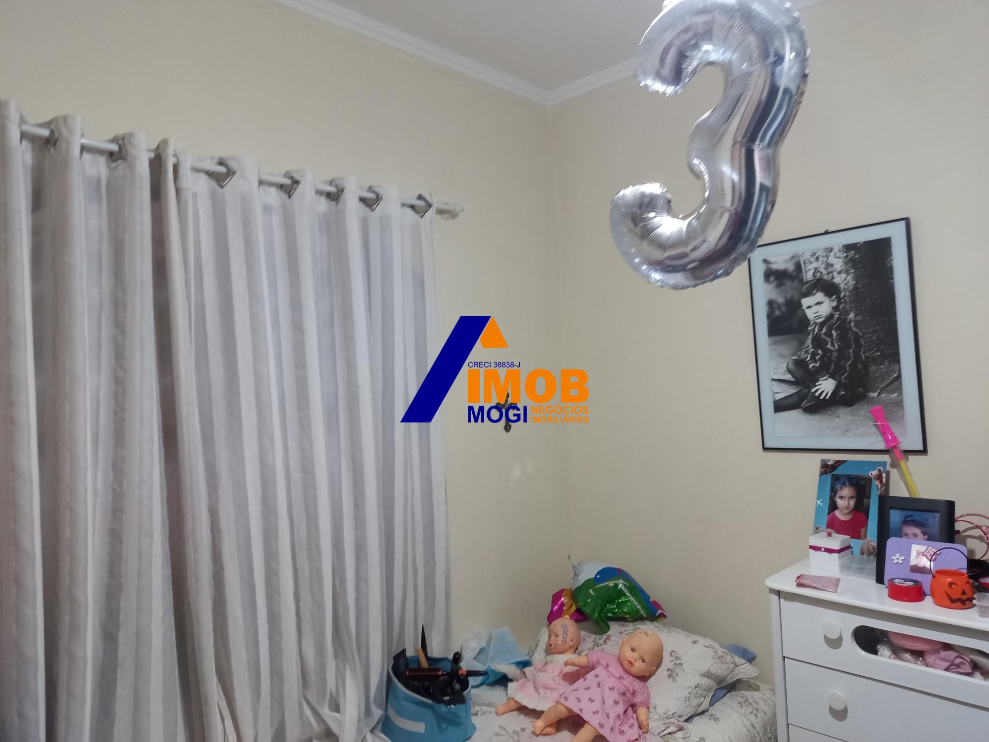 Sobrado, 3 quartos, 400 m² - Foto 20