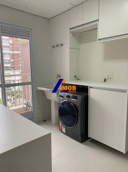 Apartamento à venda com 4 quartos, 241m² - Foto 11