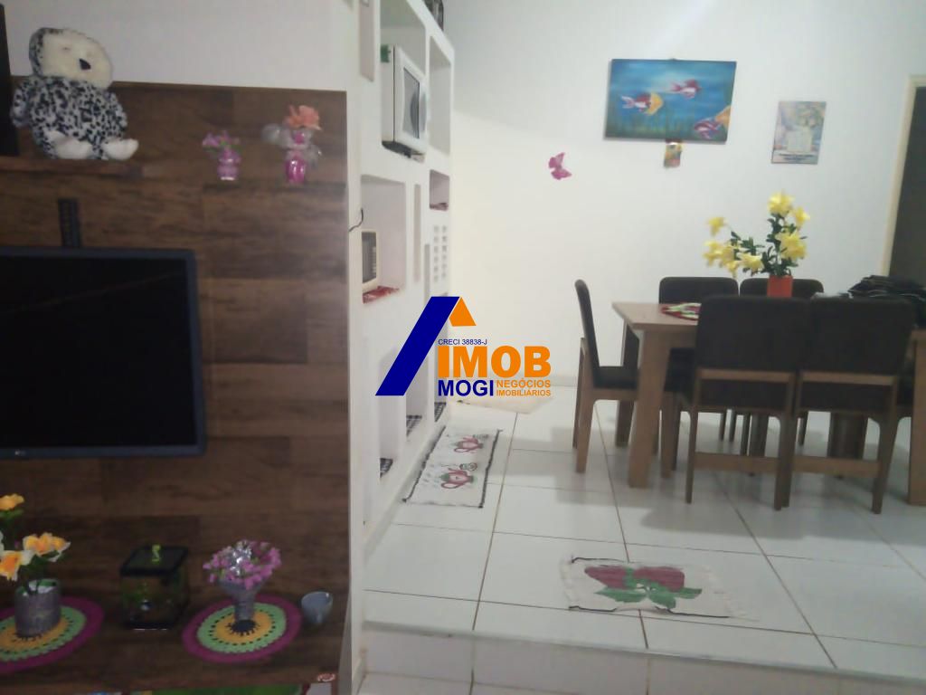 Casa à venda com 2 quartos, 400m² - Foto 7