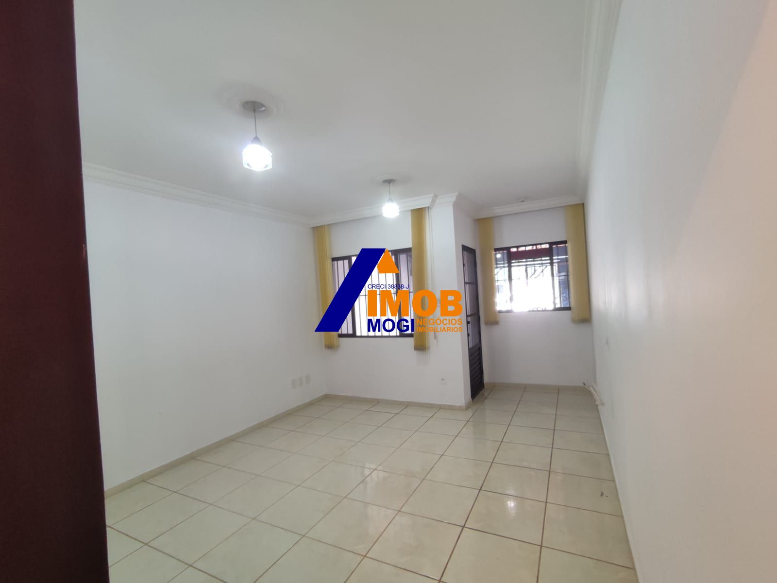 Sobrado à venda com 3 quartos, 94m² - Foto 17