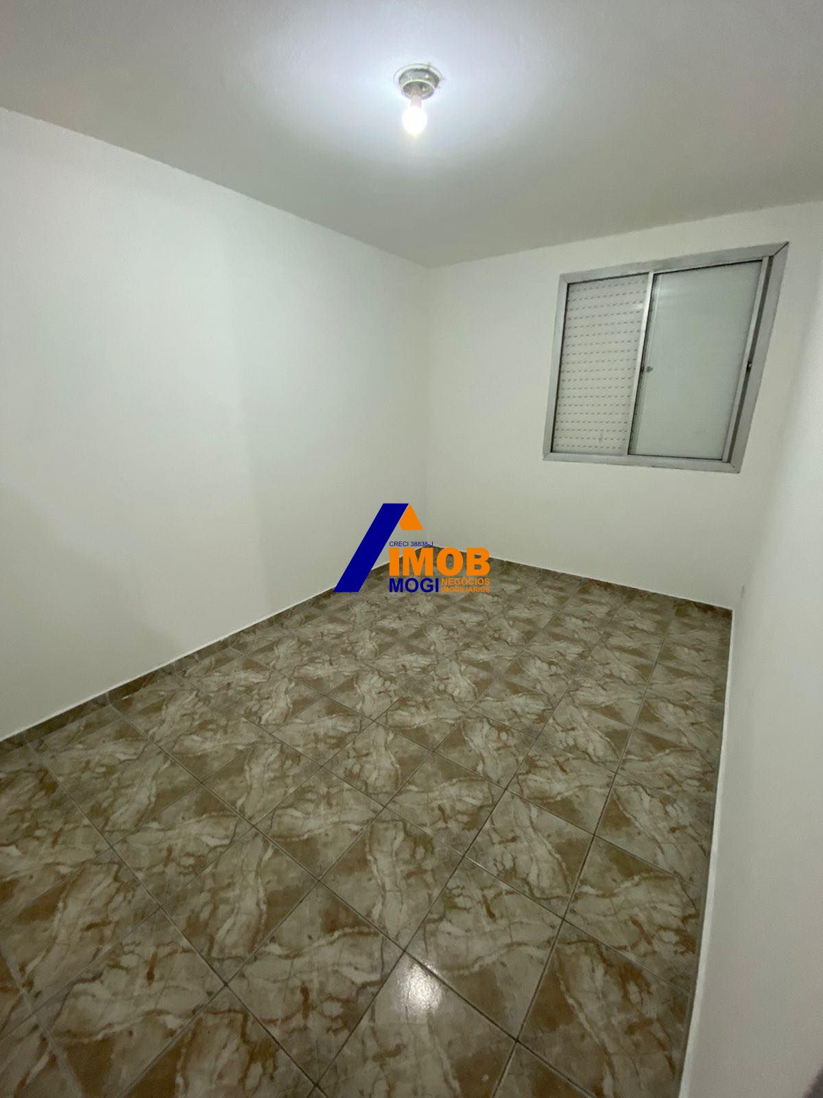 Apartamento à venda com 2 quartos, 47m² - Foto 8