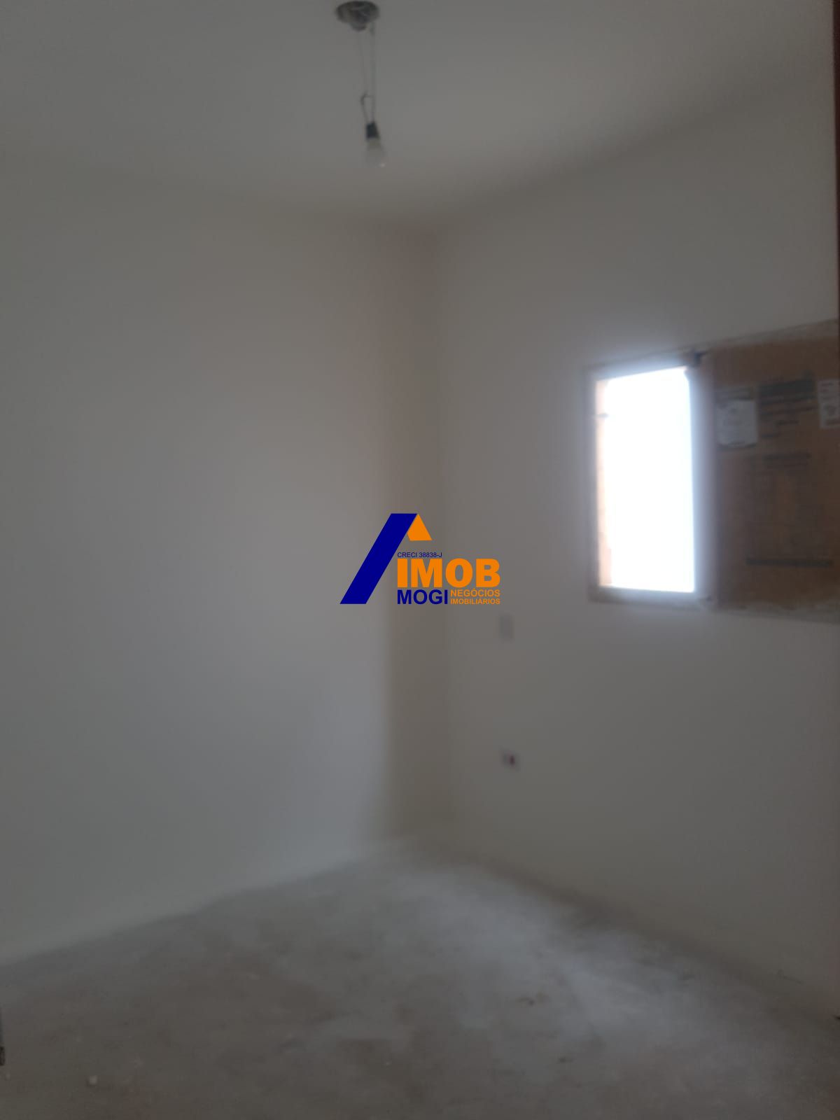 Casa, 3 quartos, 82 m² - Foto 4