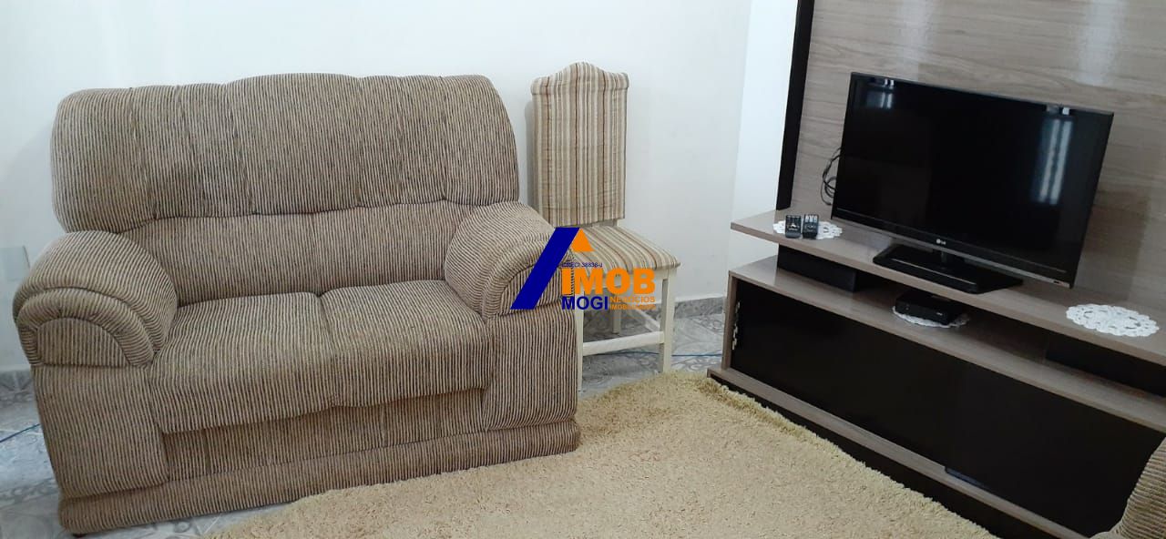 Casa à venda com 3 quartos, 143m² - Foto 5