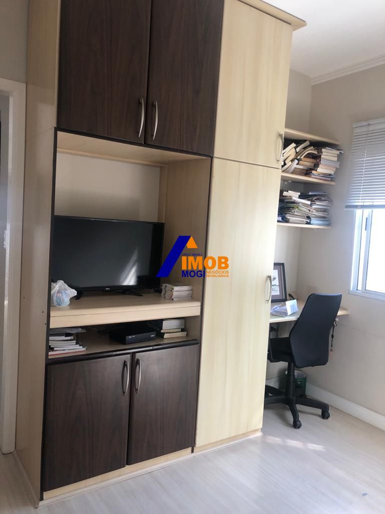 Sobrado, 4 quartos, 200 m² - Foto 18