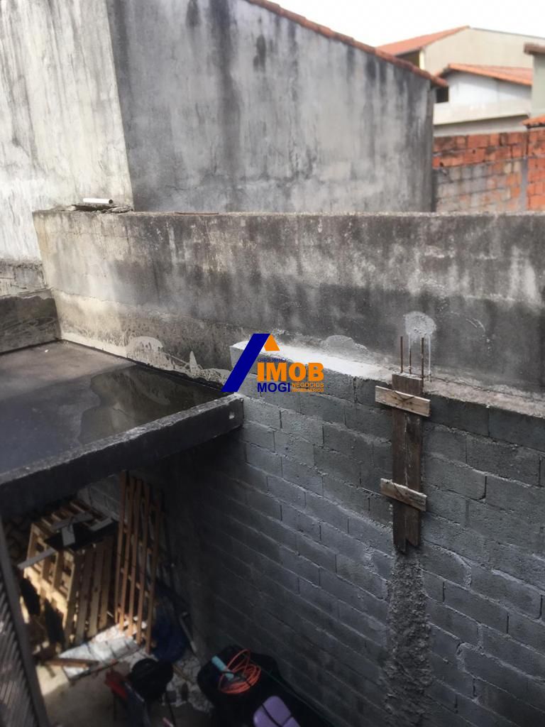 Casa, 4 quartos, 229 m² - Foto 52