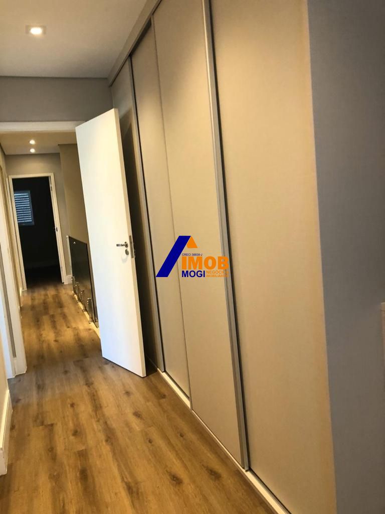 Casa de Condomínio, 3 quartos - Foto 19