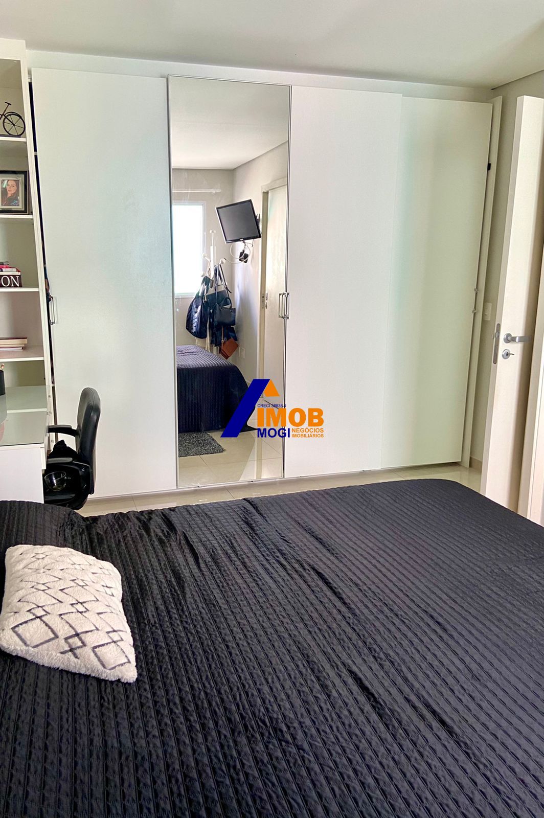 Sobrado à venda com 3 quartos, 450m² - Foto 34