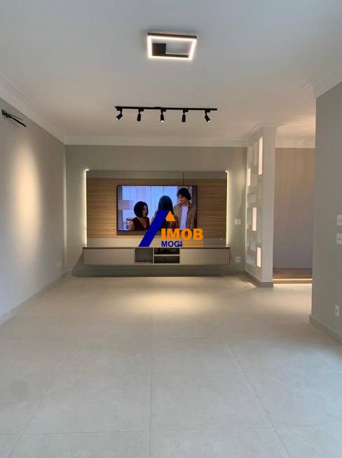 Apartamento, 4 quartos, 241 m² - Foto 2