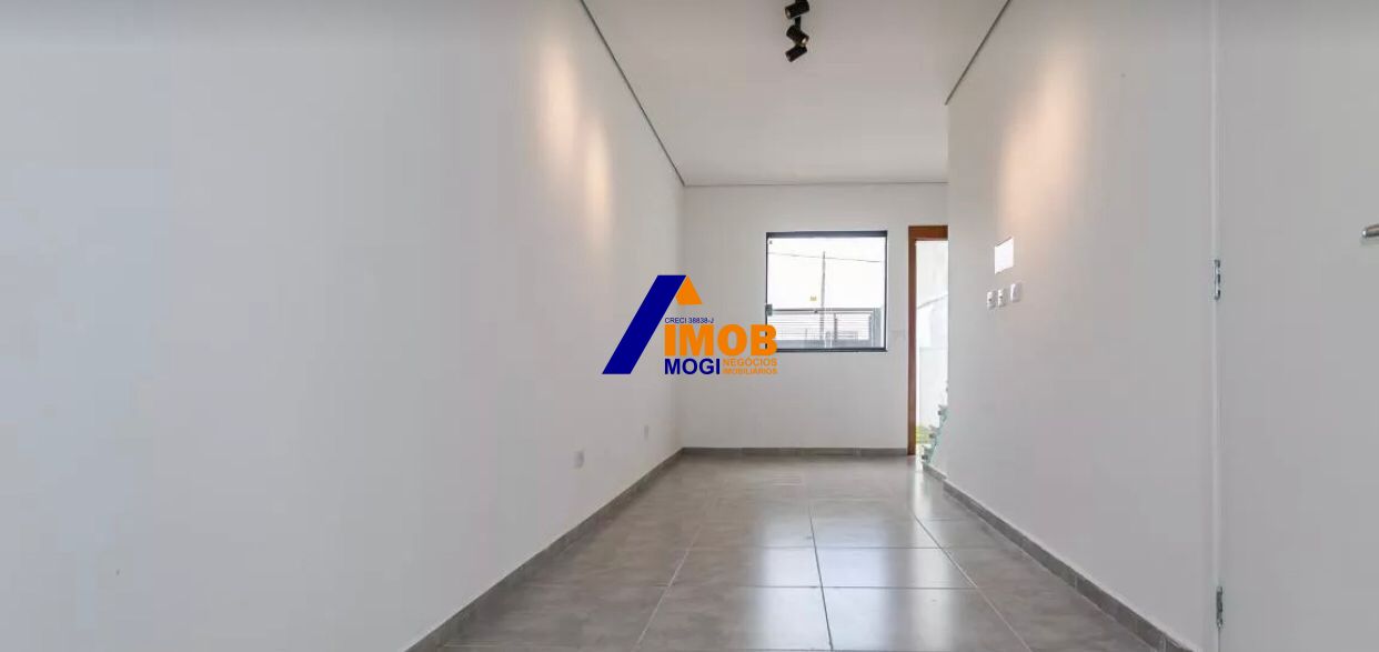 Casa, 2 quartos, 117 m² - Foto 5