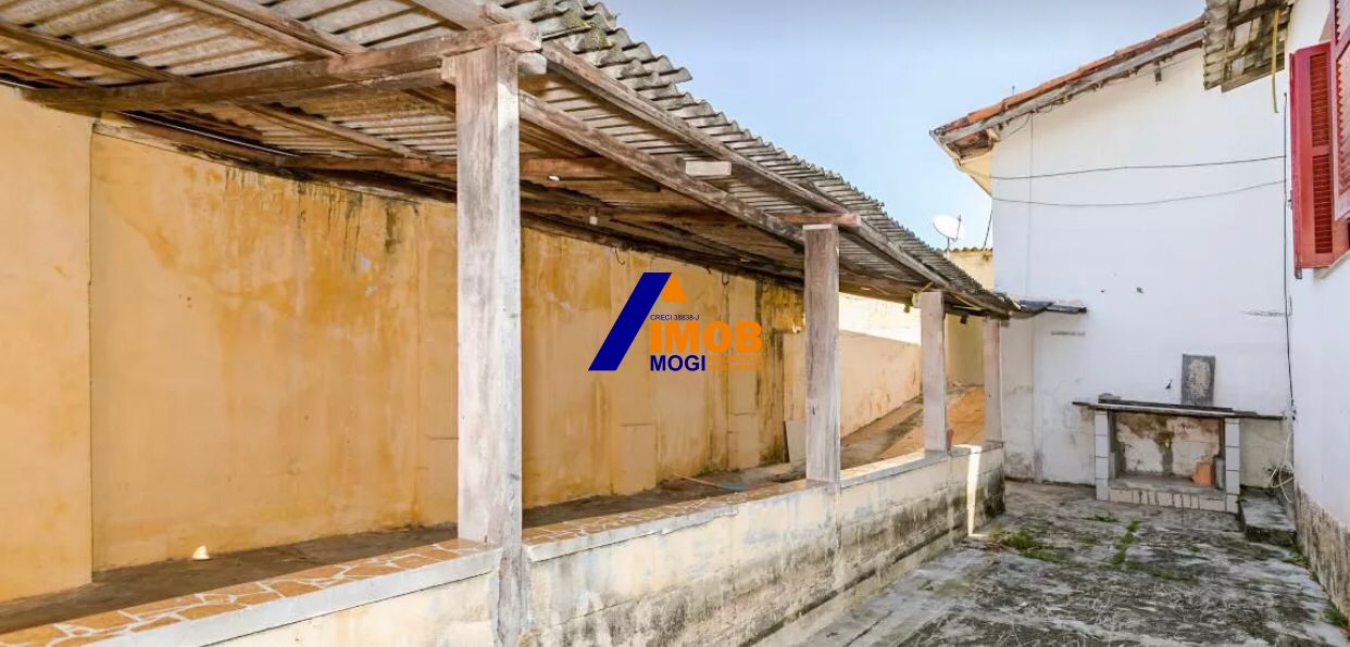 Casa para alugar com 3 quartos, 180m² - Foto 21