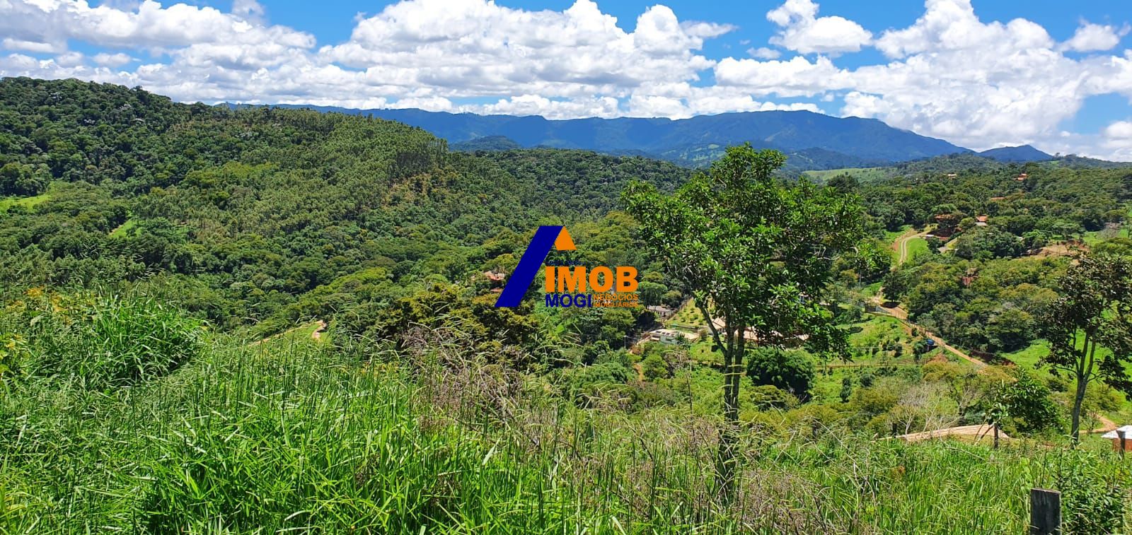 Terreno, 1522 m² - Foto 2