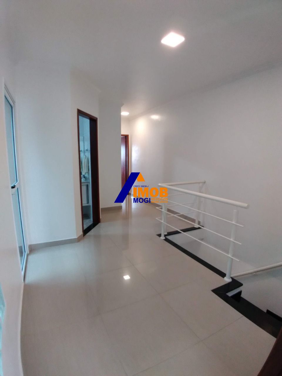 Casa à venda com 3 quartos, 170m² - Foto 24