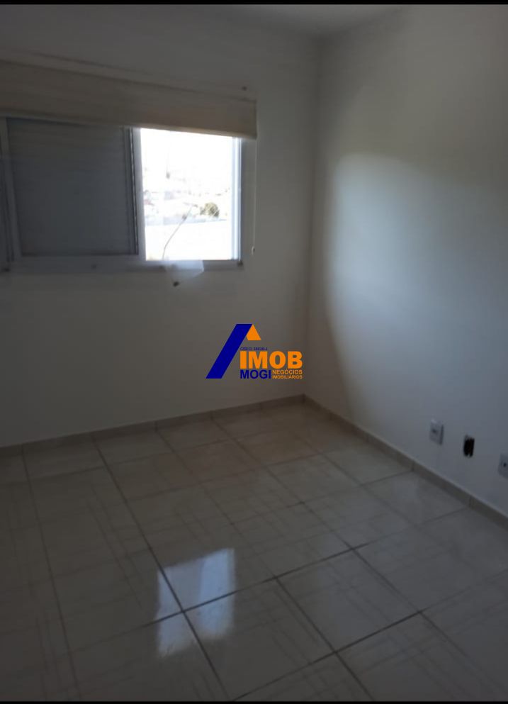 Sobrado, 3 quartos, 156 m² - Foto 7