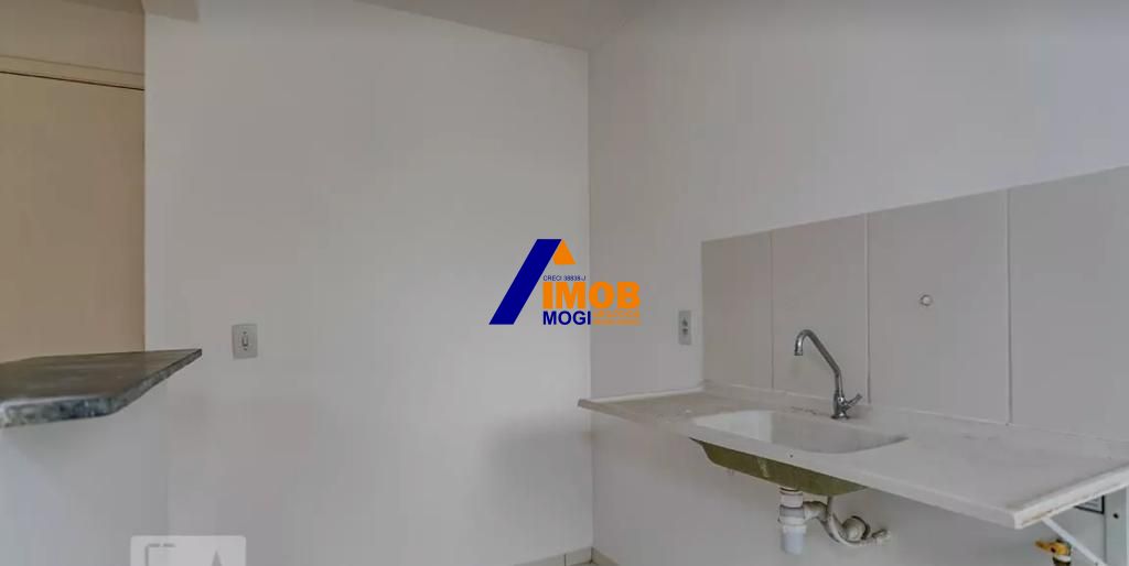 Apartamento à venda com 2 quartos, 49m² - Foto 14