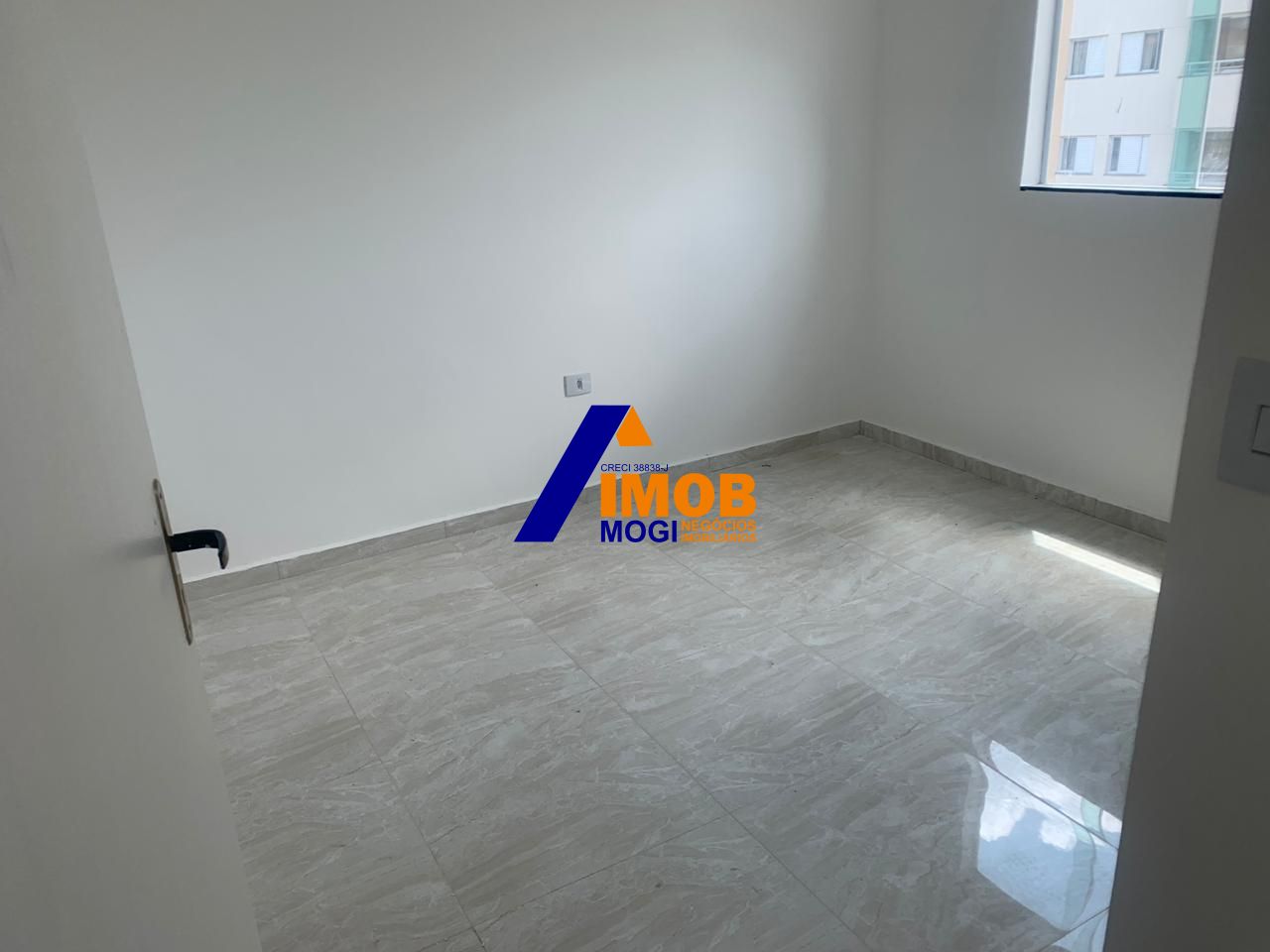 Apartamento à venda com 2 quartos, 66m² - Foto 6