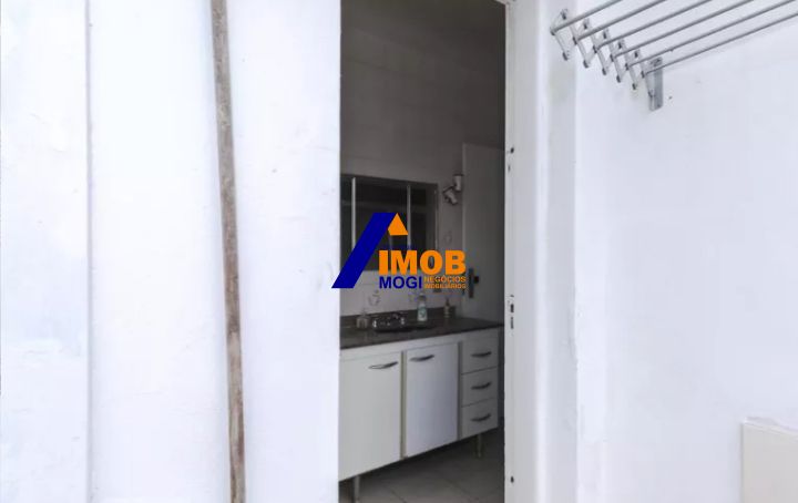 Sobrado à venda e aluguel com 3 quartos, 231m² - Foto 22