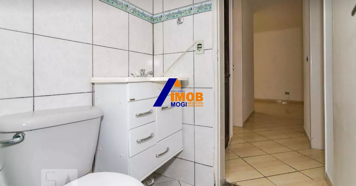 Apartamento, 3 quartos, 76 m² - Foto 12