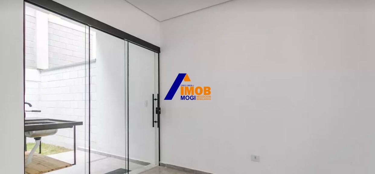 Casa, 2 quartos, 117 m² - Foto 33