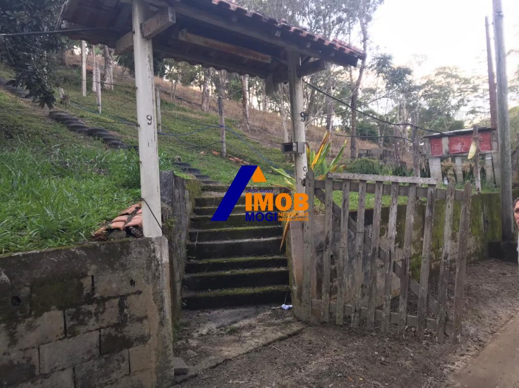 Casa, 6 quartos, 180 m² - Foto 8