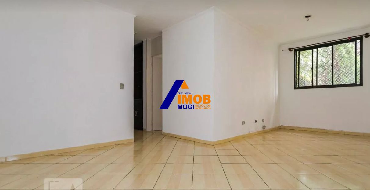 Apartamento para alugar com 3 quartos, 76m² - Foto 24