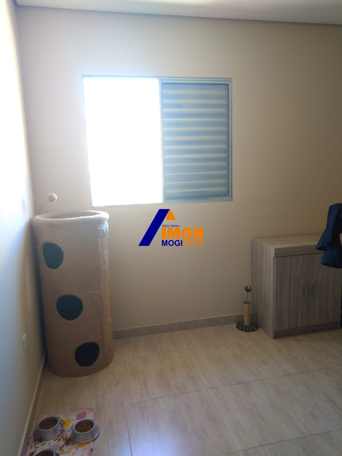 Casa, 2 quartos, 51 m² - Foto 4