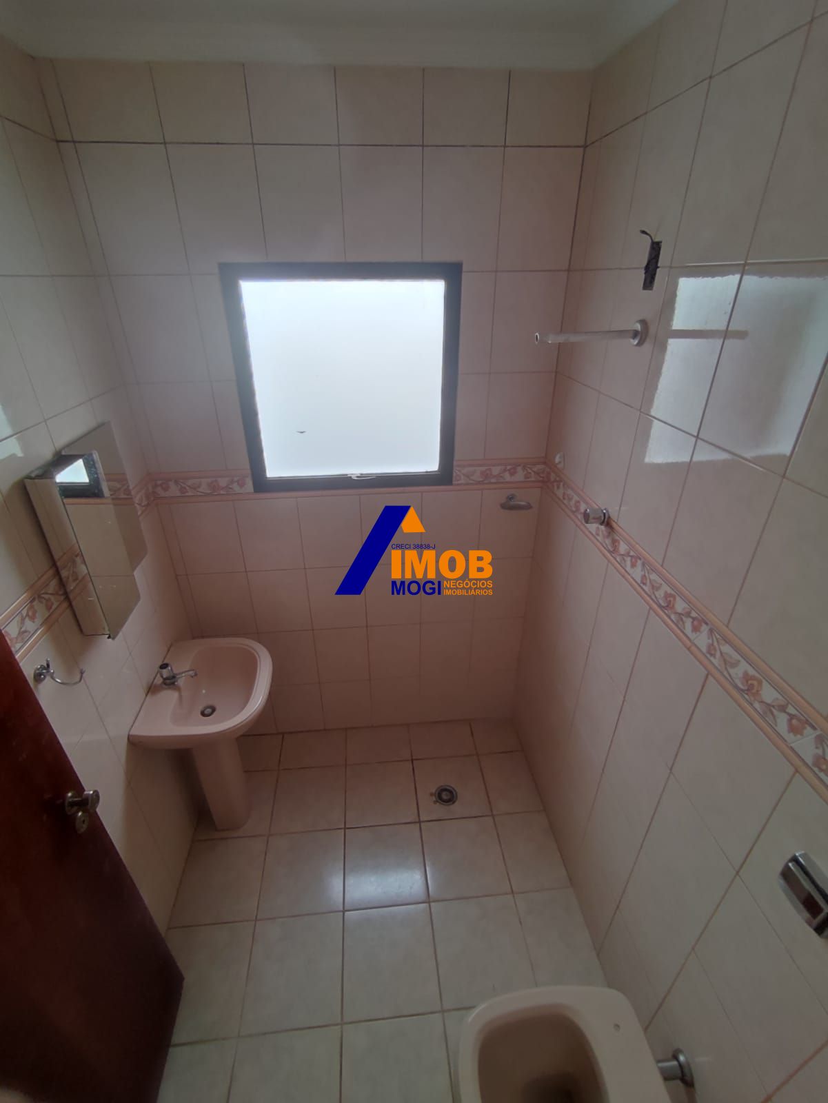 Sobrado à venda com 3 quartos, 94m² - Foto 10