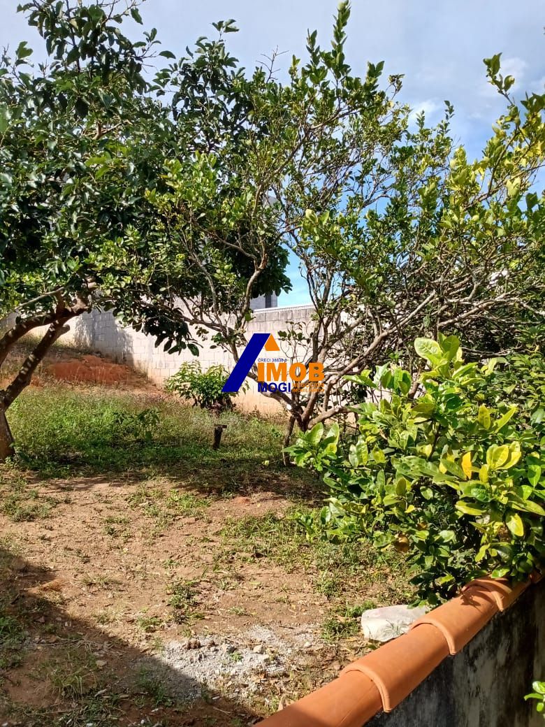 Casa, 2 quartos, 106 m² - Foto 4