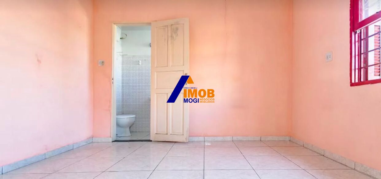 Casa para alugar com 3 quartos, 180m² - Foto 15