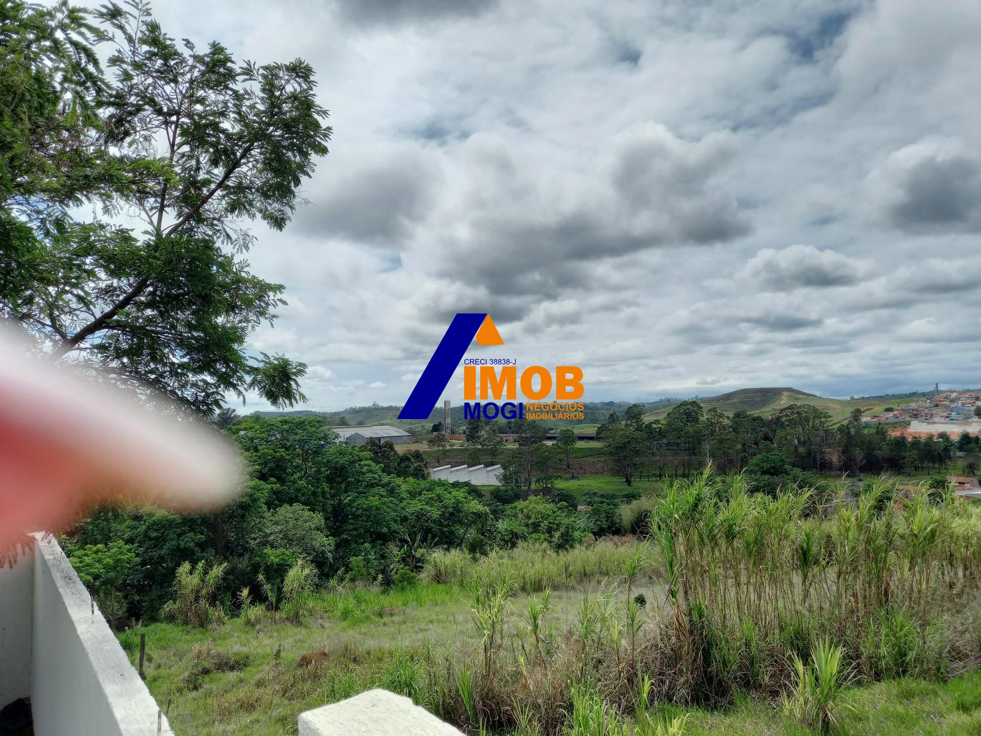 Casa de Condomínio, 2 quartos - Foto 44