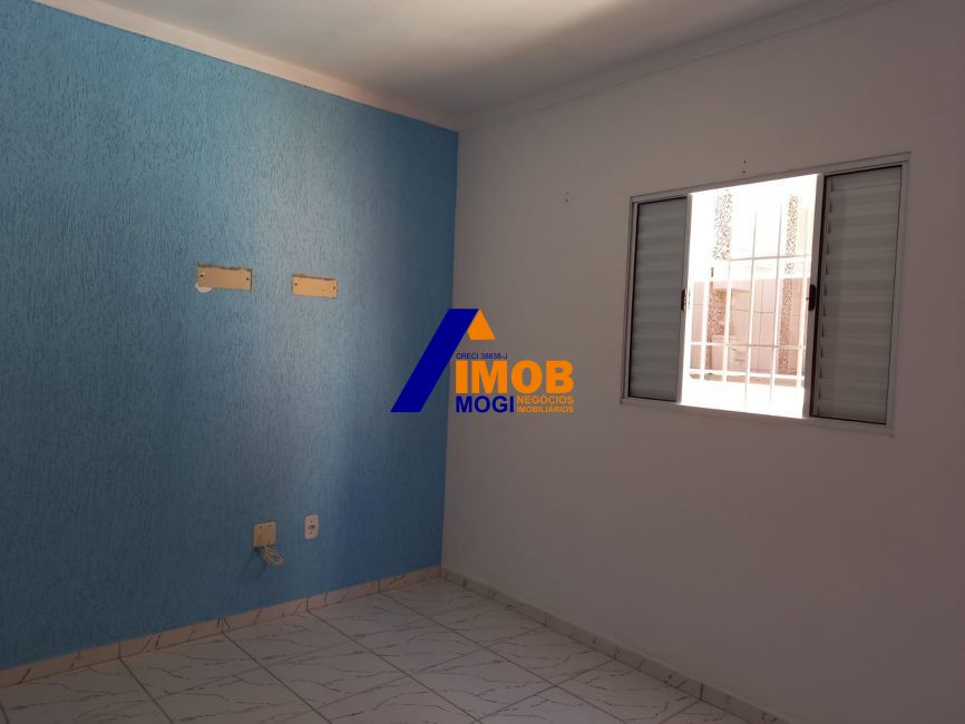 Casa à venda com 2 quartos, 70m² - Foto 12