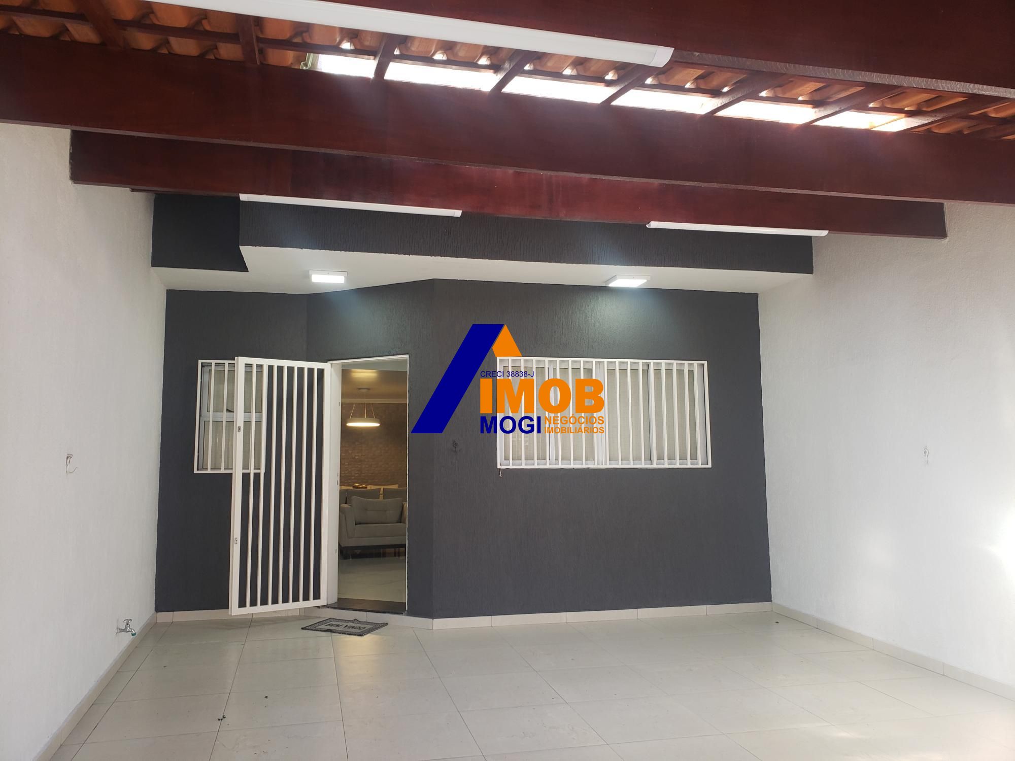 Casa, 3 quartos, 170 m² - Foto 36